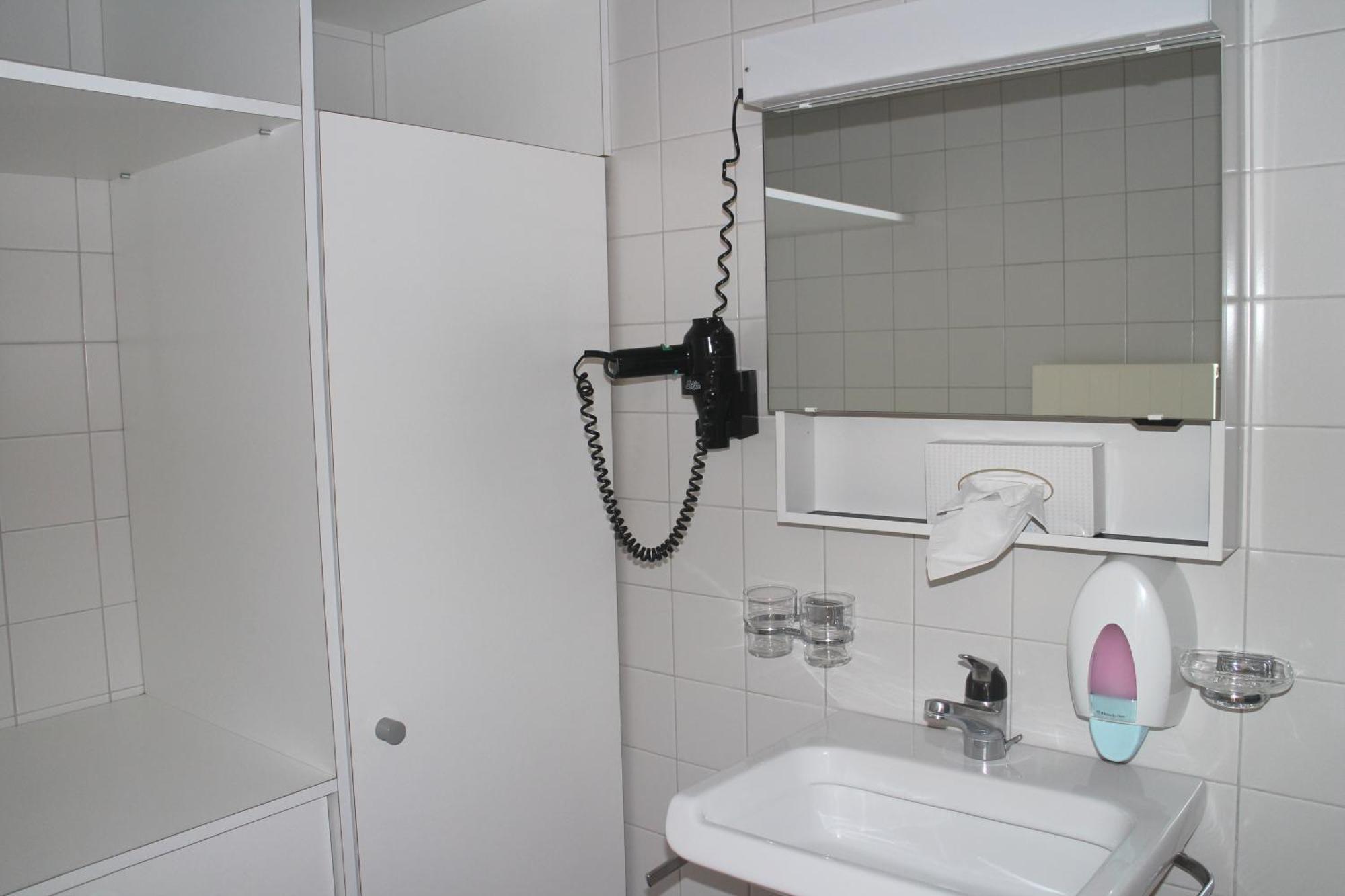 Residences Du Chamossaire Leysin Zimmer foto